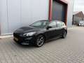 Ford Focus 1.0 EcoBoost ST Line Business Zwart - thumbnail 4