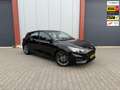Ford Focus 1.0 EcoBoost ST Line Business Zwart - thumbnail 1