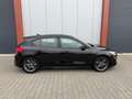 Ford Focus 1.0 EcoBoost ST Line Business Zwart - thumbnail 2