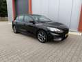 Ford Focus 1.0 EcoBoost ST Line Business Zwart - thumbnail 3