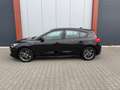 Ford Focus 1.0 EcoBoost ST Line Business Zwart - thumbnail 5
