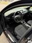 Ford Focus 1.0 EcoBoost ST Line Business Zwart - thumbnail 8