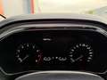 Ford Focus 1.0 EcoBoost ST Line Business Zwart - thumbnail 12