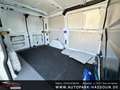Ford Transit Custom Kasten 260 L1 Startup TÜV 08/25 FSE Multi 3-Sitz. Wit - thumbnail 6
