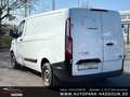 Ford Transit Custom Kasten 260 L1 Startup TÜV 08/25 FSE Multi 3-Sitz. Wit - thumbnail 11