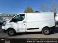 Ford Transit Custom Kasten 260 L1 Startup TÜV 08/25 FSE Multi 3-Sitz. Wit - thumbnail 12