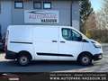Ford Transit Custom Kasten 260 L1 Startup TÜV 08/25 FSE Multi 3-Sitz. Wit - thumbnail 4