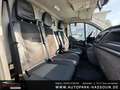 Ford Transit Custom Kasten 260 L1 Startup TÜV 08/25 FSE Multi 3-Sitz. Wit - thumbnail 8