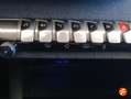 Peugeot 3008 1.6 BlueHDi Allure 120 Blanco - thumbnail 22