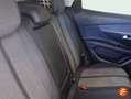 Peugeot 3008 1.6 BlueHDi Allure 120 Blanco - thumbnail 11