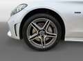 Mercedes-Benz C 300 Estate e Business Solution AMG I Panoramadak I Cam Gris - thumbnail 14