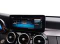 Mercedes-Benz C 300 Estate e Business Solution AMG I Panoramadak I Cam Gris - thumbnail 16