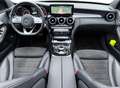 Mercedes-Benz C 300 Estate e Business Solution AMG I Panoramadak I Cam Gris - thumbnail 6