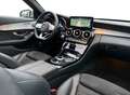 Mercedes-Benz C 300 Estate e Business Solution AMG I Panoramadak I Cam Gris - thumbnail 3