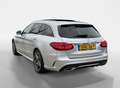Mercedes-Benz C 300 Estate e Business Solution AMG I Panoramadak I Cam Gris - thumbnail 5