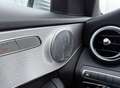 Mercedes-Benz C 300 Estate e Business Solution AMG I Panoramadak I Cam Gris - thumbnail 26