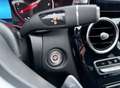 Mercedes-Benz C 300 Estate e Business Solution AMG I Panoramadak I Cam Gris - thumbnail 32