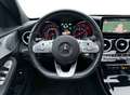 Mercedes-Benz C 300 Estate e Business Solution AMG I Panoramadak I Cam Gris - thumbnail 12