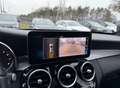 Mercedes-Benz C 300 Estate e Business Solution AMG I Panoramadak I Cam Gris - thumbnail 25