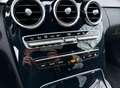 Mercedes-Benz C 300 Estate e Business Solution AMG I Panoramadak I Cam Gris - thumbnail 33