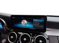 Mercedes-Benz C 300 Estate e Business Solution AMG I Panoramadak I Cam Gris - thumbnail 17