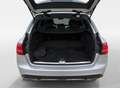 Mercedes-Benz C 300 Estate e Business Solution AMG I Panoramadak I Cam Gris - thumbnail 19