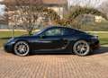 Porsche 718 Cayman 718 Pdk Noir - thumbnail 4