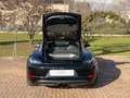 Porsche 718 Cayman 718 Pdk Noir - thumbnail 5