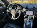 Porsche 718 Cayman 718 Pdk Noir - thumbnail 7