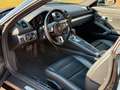 Porsche 718 Cayman 718 Pdk Noir - thumbnail 8