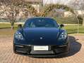 Porsche 718 Cayman 718 Pdk Noir - thumbnail 2
