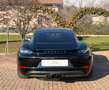Porsche 718 Cayman 718 Pdk Noir - thumbnail 3
