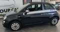 Fiat 500C 1.2 Pop 69cv *soli 56milakm* Nero - thumbnail 15