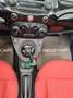 Fiat 500C 1.2 Pop 69cv *soli 56milakm* Nero - thumbnail 8