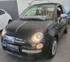 Fiat 500C 1.2 Pop 69cv *soli 56milakm* Nero - thumbnail 13