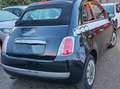 Fiat 500C 1.2 Pop 69cv *soli 56milakm* Nero - thumbnail 5