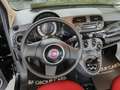 Fiat 500C 1.2 Pop 69cv *soli 56milakm* Nero - thumbnail 6