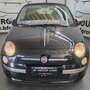 Fiat 500C 1.2 Pop 69cv *soli 56milakm* Nero - thumbnail 1