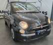 Fiat 500C 1.2 Pop 69cv *soli 56milakm* Nero - thumbnail 11