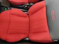 Fiat 500C 1.2 Pop 69cv *soli 56milakm* Nero - thumbnail 9