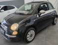 Fiat 500C 1.2 Pop 69cv *soli 56milakm* Nero - thumbnail 12