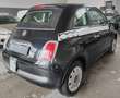 Fiat 500C 1.2 Pop 69cv *soli 56milakm* Nero - thumbnail 4