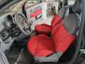Fiat 500C 1.2 Pop 69cv *soli 56milakm* Nero - thumbnail 3