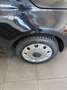Fiat 500C 1.2 Pop 69cv *soli 56milakm* Nero - thumbnail 7
