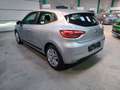 Renault Clio Clio 1.5 Blue dCi Evolution, GPS,Applecar-play,Rad Argent - thumbnail 6