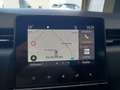Renault Clio Clio 1.5 Blue dCi Evolution, GPS,Applecar-play,Rad Argent - thumbnail 16