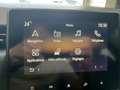Renault Clio Clio 1.5 Blue dCi Evolution, GPS,Applecar-play,Rad Argent - thumbnail 17