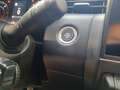 Renault Clio Clio 1.5 Blue dCi Evolution, GPS,Applecar-play,Rad Argent - thumbnail 23