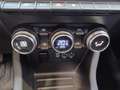 Renault Clio Clio 1.5 Blue dCi Evolution, GPS,Applecar-play,Rad Argent - thumbnail 19