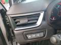 Renault Clio Clio 1.5 Blue dCi Evolution, GPS,Applecar-play,Rad Argent - thumbnail 22